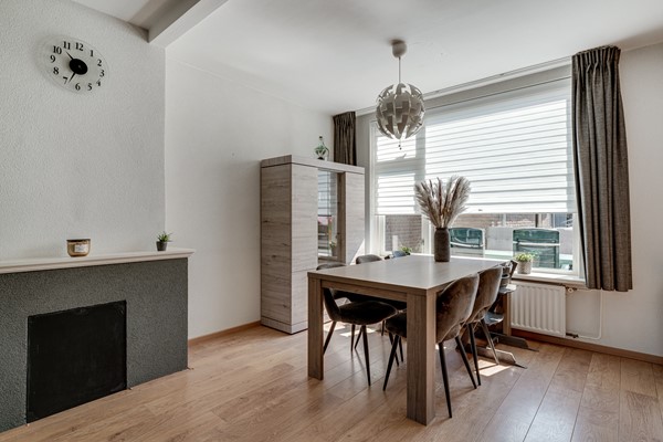 Medium property photo - Westeinde 44, 6904 AE Zevenaar